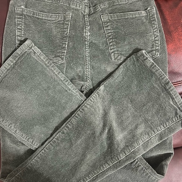 Bootcut flare jeans size 4 - Picture 4 of 5